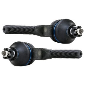 Acquista Testina sterzo da RIDEX 914T0809 a buon mercato per soli 13,28 €