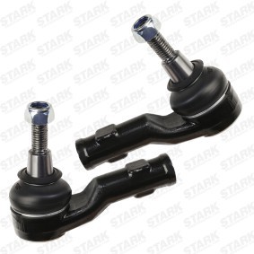 Compre Rótula de direção da STARK SKTE-0280854 a um preço baixo por 36,99 €