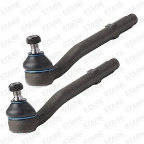 Compre Rótula de direção da STARK SKTE-0280855 a um preço baixo por 45,27 €