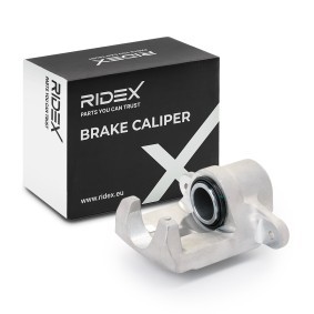 Bremssattel 78B2040 von RIDEX günstig für 74,80 € online kaufen