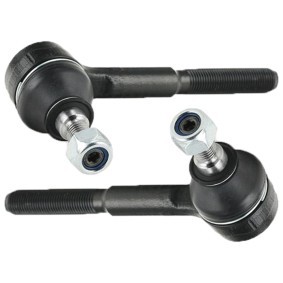 Spurstangenkopf 914T0872 von RIDEX günstig für 25,32 € online kaufen