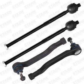Spurstange SKRA-0250400 von STARK günstig für 27,22 € online kaufen