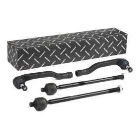 Spurstange 284R0382 von RIDEX günstig für 49,19 € online kaufen