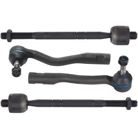 Spurstange 284R0384 von RIDEX günstig für 61,69 € online kaufen