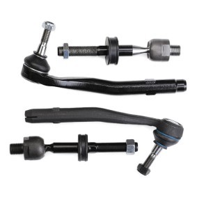 Spurstange 284R0399 von RIDEX günstig für 48,30 € online kaufen