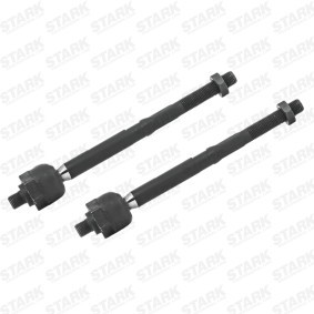 Compre Barra axial da direção de STARK online para 2 três volumes (DE) a preços moderados