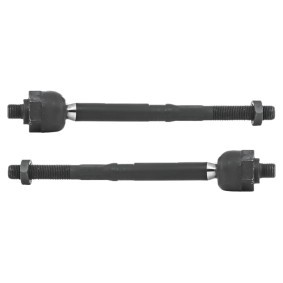 Compre Barra axial da direção de RIDEX online para 2 três volumes (DE) a preços moderados