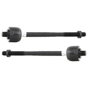 Axialgelenk, Spurstange 51T0389 von RIDEX günstig für 17,52 € online kaufen