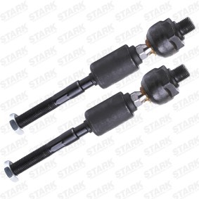Axialgelenk, Spurstange SKTR-0240434 von STARK günstig für 28,67 € online kaufen