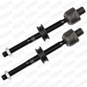 Osta Raidetangon pää, suora STARK:llä SKTR-0240435 edullisesti hintaan 15,98 €