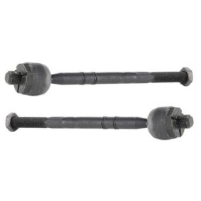 Axialgelenk, Spurstange 51T0411 von RIDEX günstig für 30,38 € online kaufen