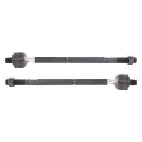 Axialgelenk, Spurstange 51T0416 von RIDEX günstig für 21,13 € online kaufen