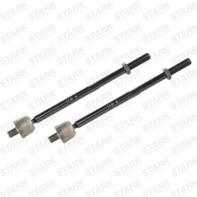 Axialgelenk, Spurstange SKTR-0240456 von STARK günstig für 22,30 € online kaufen