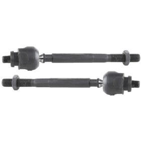 Axialgelenk, Spurstange 51T0425 von RIDEX günstig für 29,47 € online kaufen
