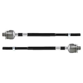 Axialgelenk, Spurstange 51T0430 von RIDEX günstig für 10,72 € online kaufen