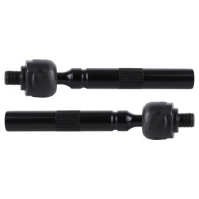 Axialgelenk, Spurstange 51T0436 von RIDEX günstig für 25,27 € online kaufen