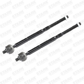 Osta Raidetangon pää, suora STARK:llä SKTR-0240477 edullisesti hintaan 31,87 €