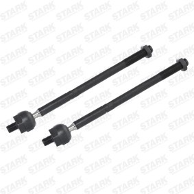 Axialgelenk, Spurstange SKTR-0240487 von STARK günstig für 23,39 € online kaufen