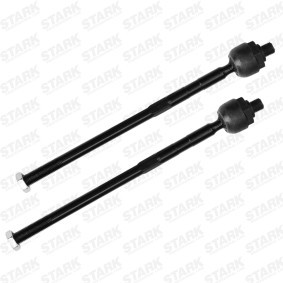 Axialgelenk, Spurstange SKTR-0240497 von STARK günstig für 11,15 € online kaufen