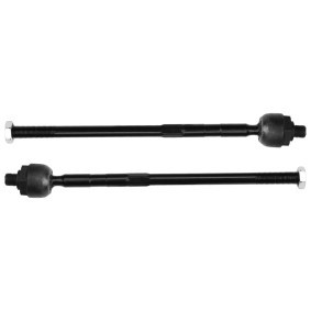 Axialgelenk, Spurstange 51T0461 von RIDEX günstig für 19,00 € online kaufen