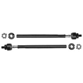 Axialgelenk, Spurstange 51T0468 von RIDEX günstig für 28,81 € online kaufen