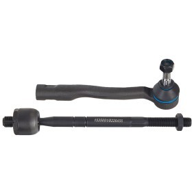 Spurstange 284R0446 von RIDEX günstig für 31,41 € online kaufen