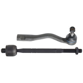 Spurstange 284R0448 von RIDEX günstig für 30,45 € online kaufen