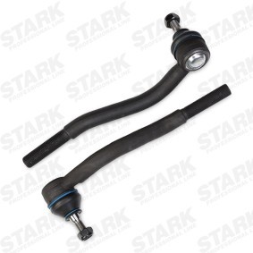 Acquista Testina sterzo da STARK SKTE-0280945 a buon mercato per soli 24,50 €
