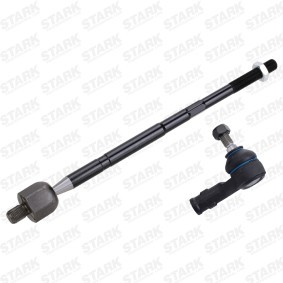 Spurstange SKRA-0250477 von STARK günstig für 11,51 € online kaufen