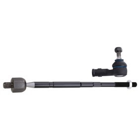 Spurstange 284R0459 von RIDEX günstig für 21,62 € online kaufen