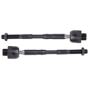 Axialgelenk, Spurstange 51T0492 von RIDEX günstig für 17,09 € online kaufen