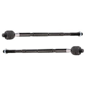 Axialgelenk, Spurstange 51T0499 von RIDEX günstig für 34,42 € online kaufen