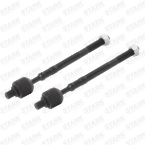 Axialgelenk, Spurstange SKTR-0240539 von STARK günstig für 21,56 € online kaufen