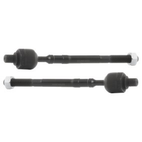 Axialgelenk, Spurstange 51T0503 von RIDEX günstig für 21,56 € online kaufen