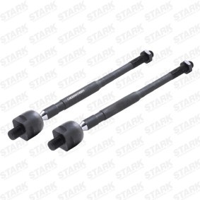 Axialgelenk, Spurstange SKTR-0240542 von STARK günstig für 27,26 € online kaufen