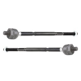 Axialgelenk, Spurstange 51T0513 von RIDEX günstig für 35,48 € online kaufen