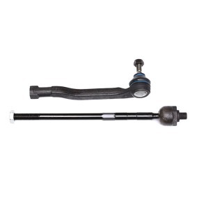 Spurstange 284R0476 von RIDEX günstig für 22,71 € online kaufen
