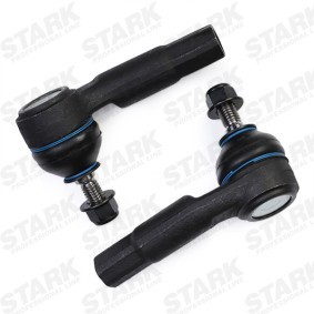 Acquista Testina sterzo da STARK SKTE-0280961 a buon mercato per soli 19,71 €