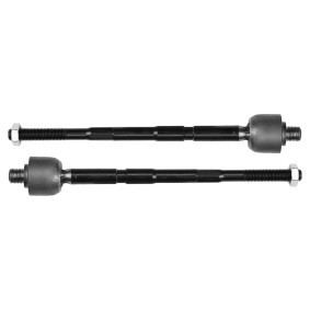 Axialgelenk, Spurstange 51T0525 von RIDEX günstig für 25,84 € online kaufen