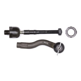 Acquista Tirante trasversale da RIDEX 284R0483 a buon mercato per soli 19,64 €