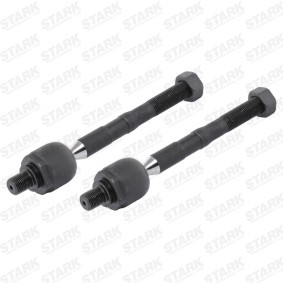 Axialgelenk, Spurstange von STARK SKTR-0240566