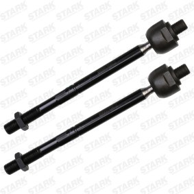 Axialgelenk, Spurstange SKTR-0240570 von STARK günstig für 27,00 € online kaufen