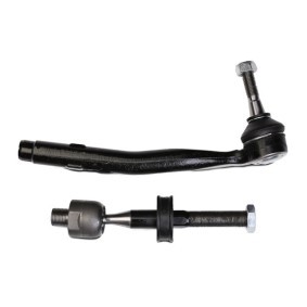 Spurstange 284R0498 von RIDEX günstig für 24,44 € online kaufen