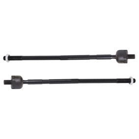 Axialgelenk, Spurstange 51T0540 von RIDEX günstig für 31,56 € online kaufen
