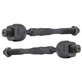 Acquista Snodo assiale da RIDEX 51T0552 a buon mercato per soli 33,12 €