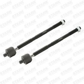 Axialgelenk, Spurstange SKTR-0240594 von STARK günstig für 36,84 € online kaufen