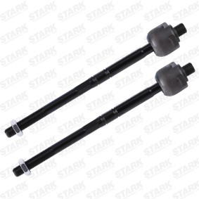 Axialgelenk, Spurstange SKTR-0240597 von STARK günstig für 39,81 € online kaufen