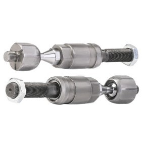 Axialgelenk, Spurstange 51T0576 von RIDEX günstig für 31,61 € online kaufen