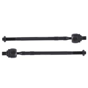 Axialgelenk, Spurstange 51T0578 von RIDEX günstig für 21,32 € online kaufen