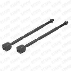Axialgelenk, Spurstange SKTR-0240622 von STARK günstig für 22,65 € online kaufen